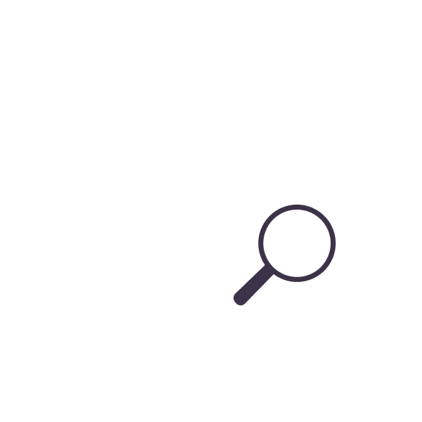 Magnifier #859