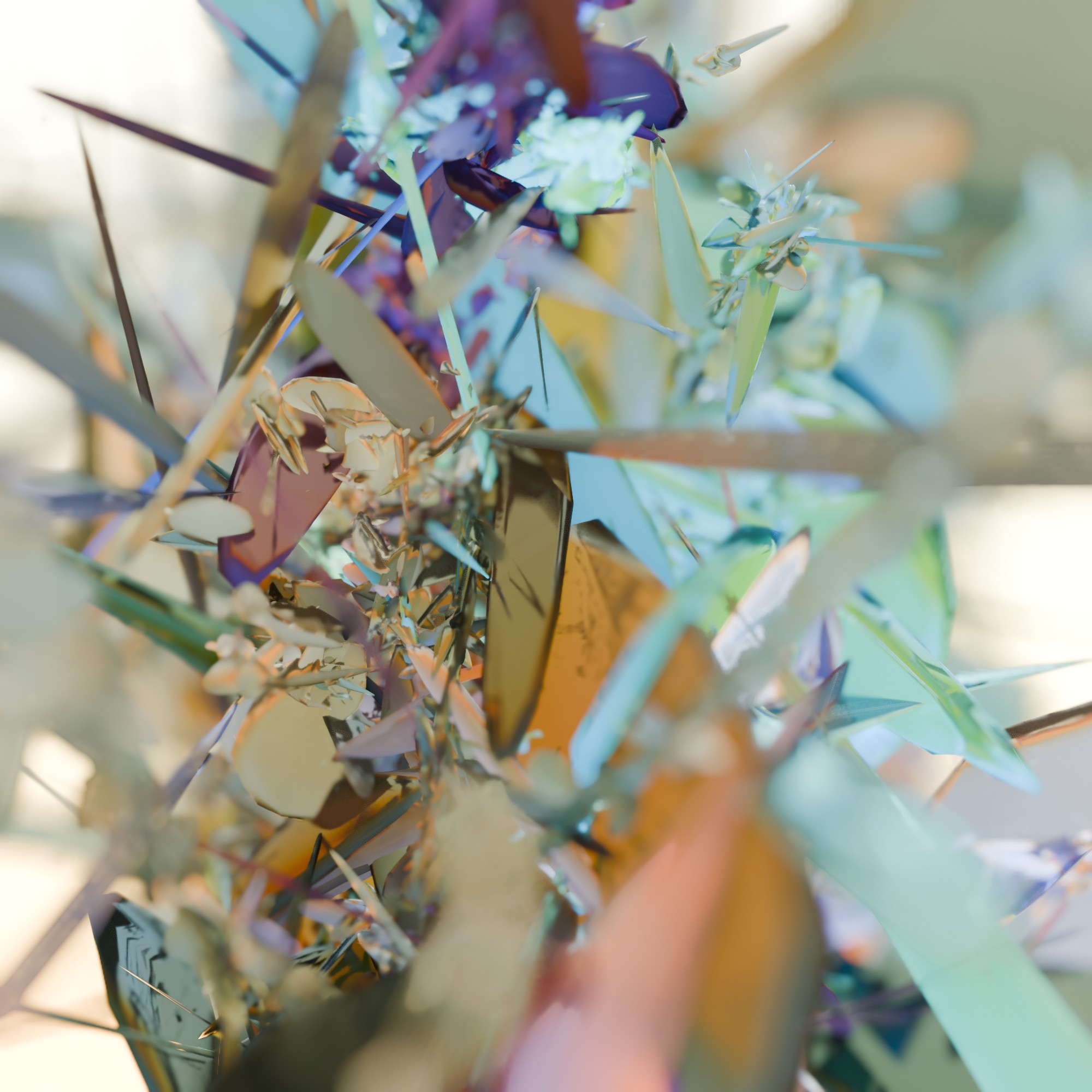 myhren nodes6