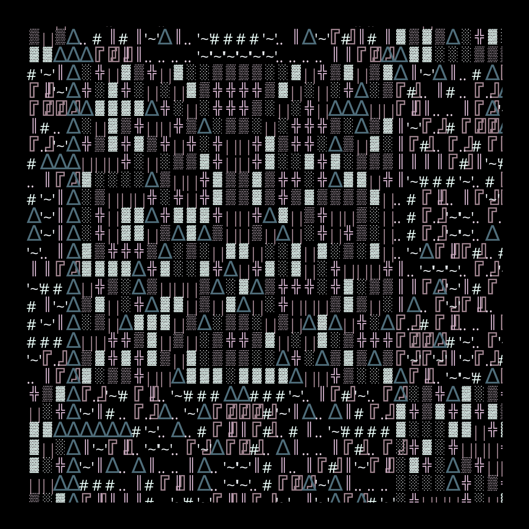 g l y p h #250561