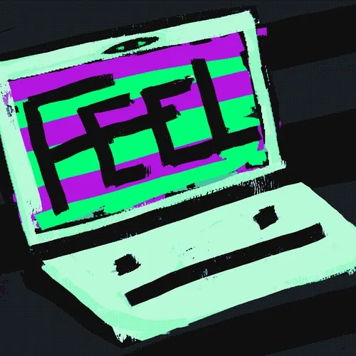 FEEL
