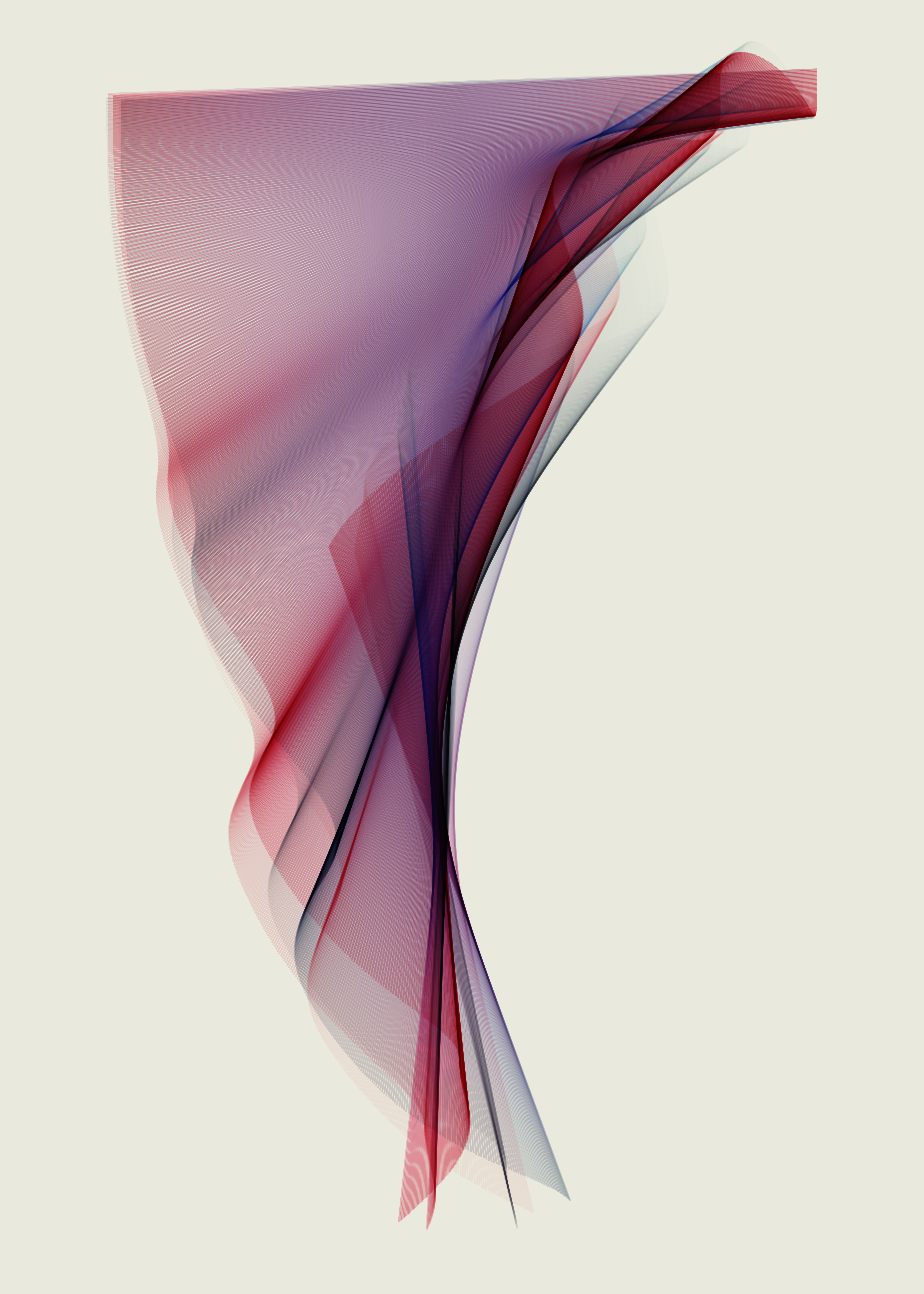 Silk Light wip