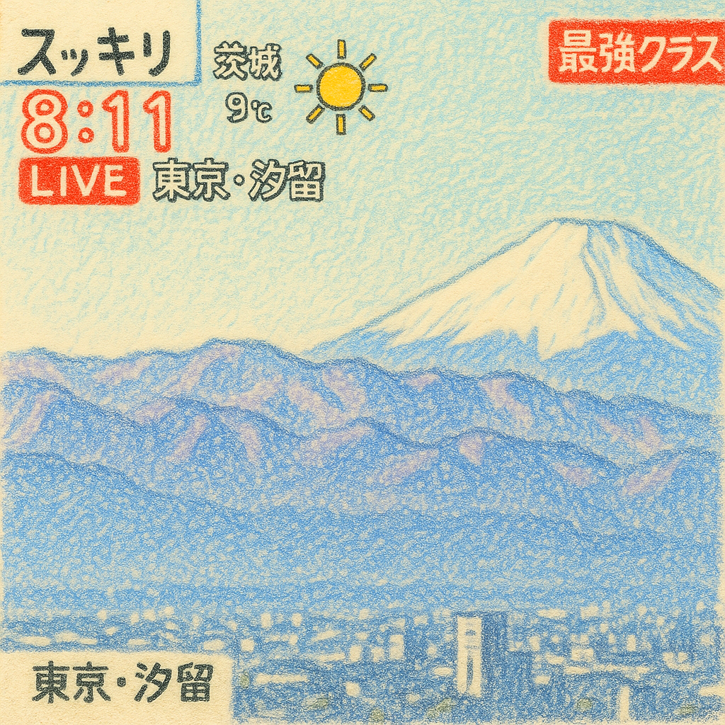 8:11