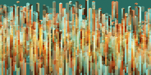 Isogrid