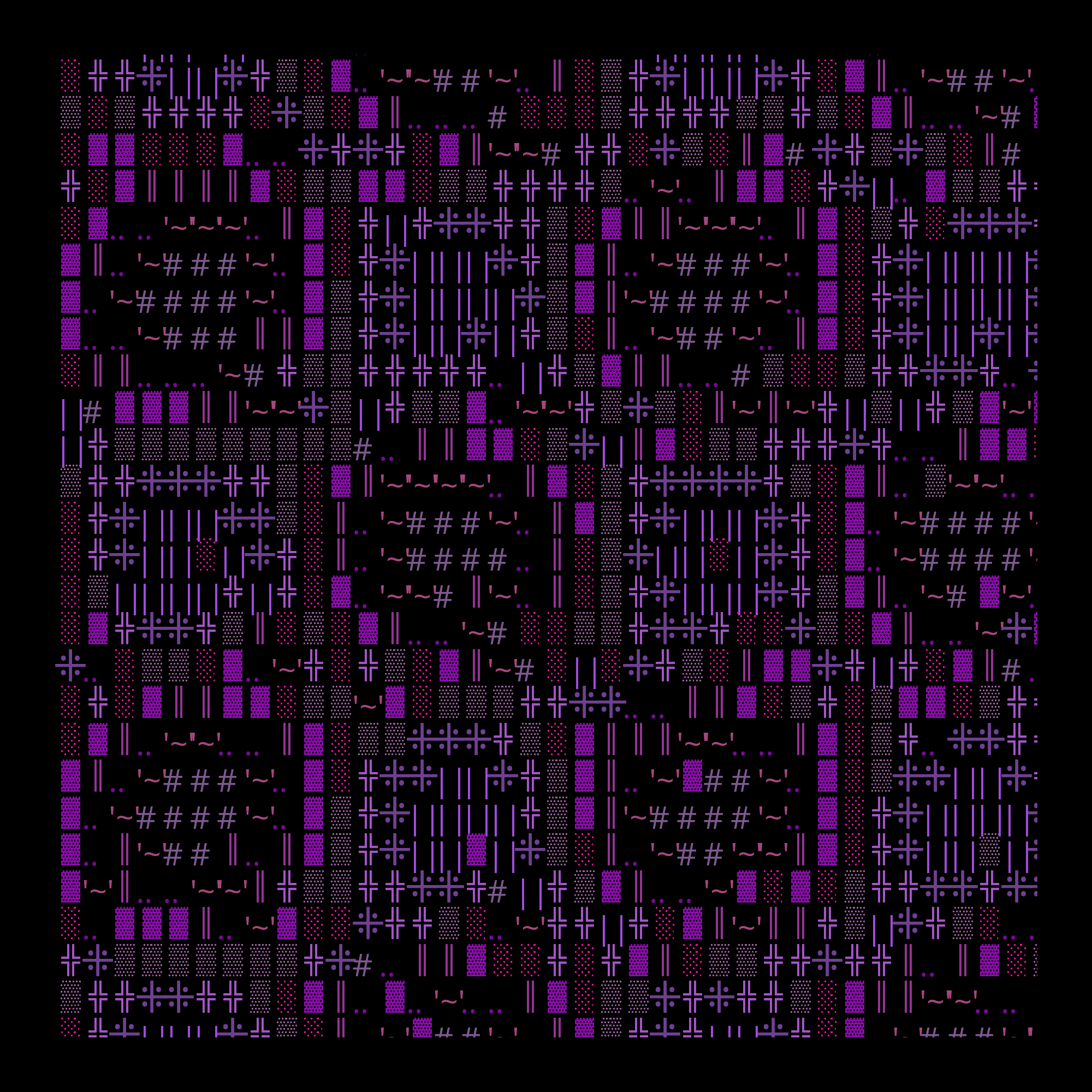 g l y p h #82366