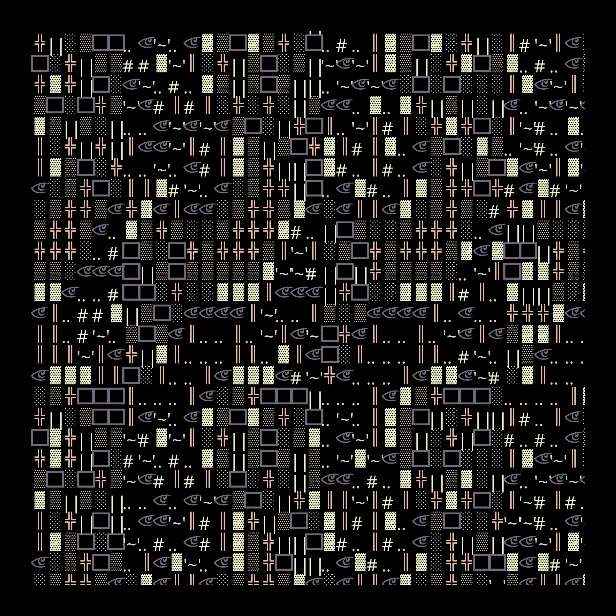 g l y p h #85347