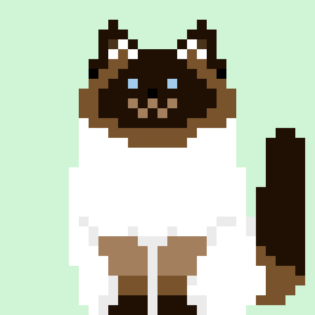Himalayan-Kedaruma
