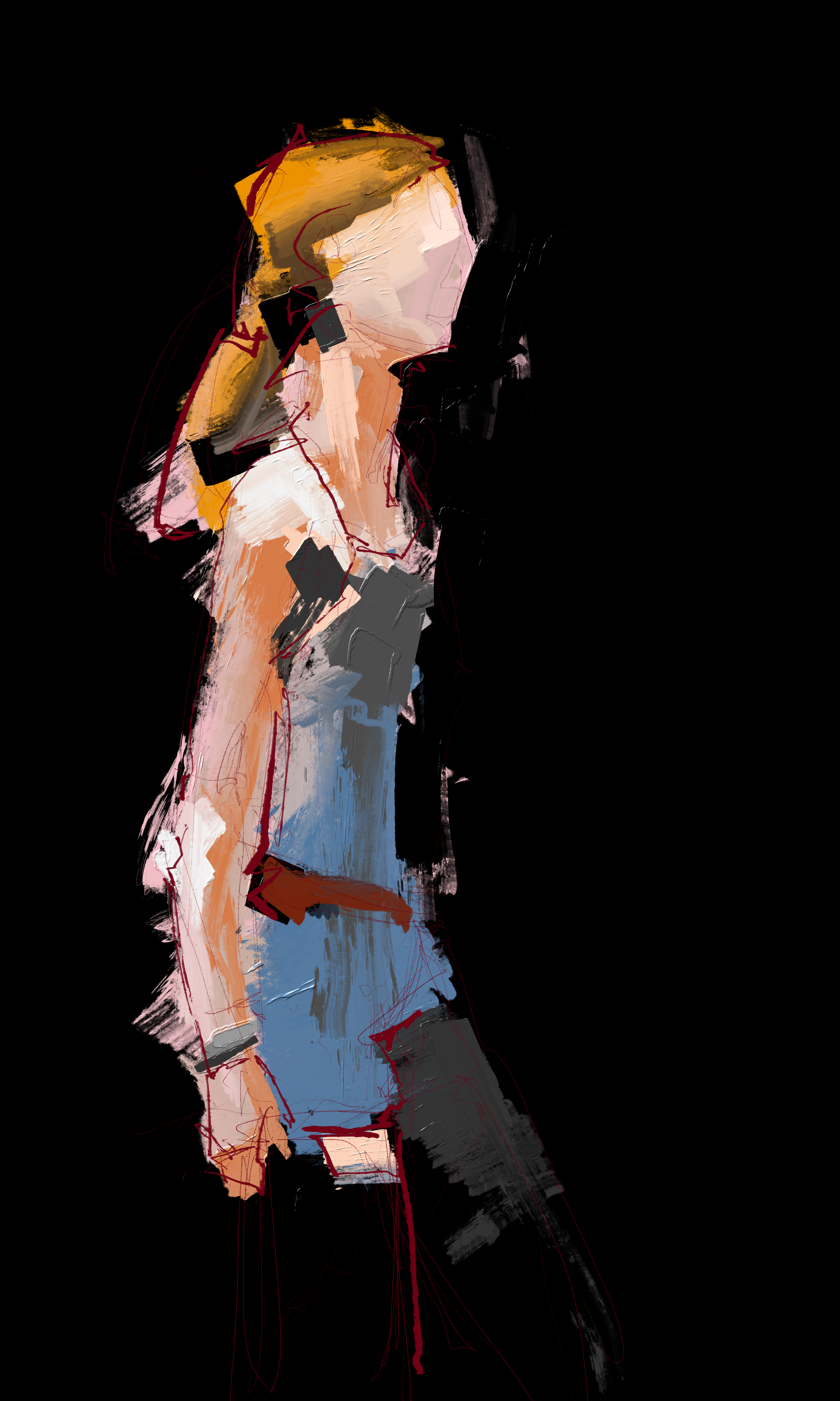 figura #41