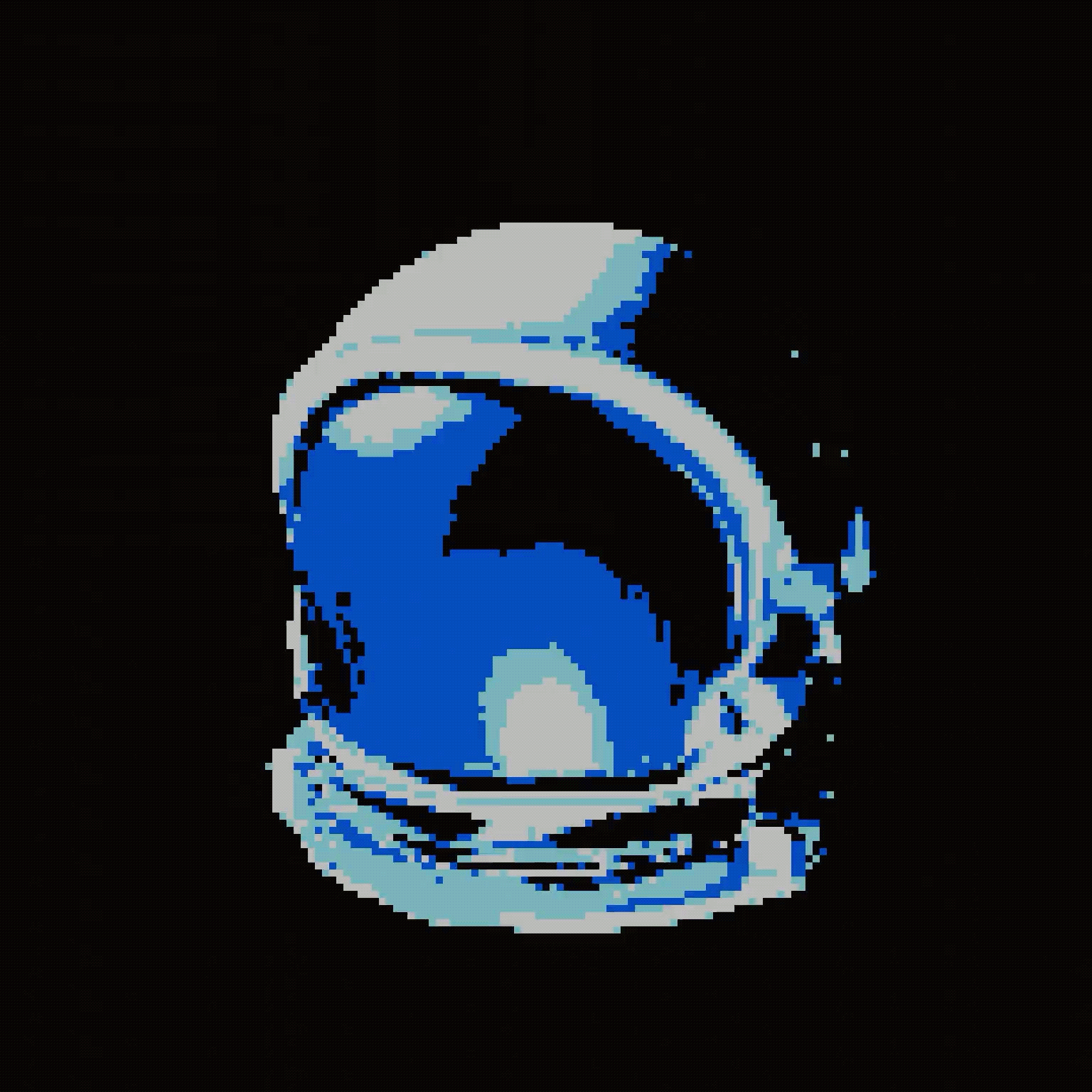 Objkt 33