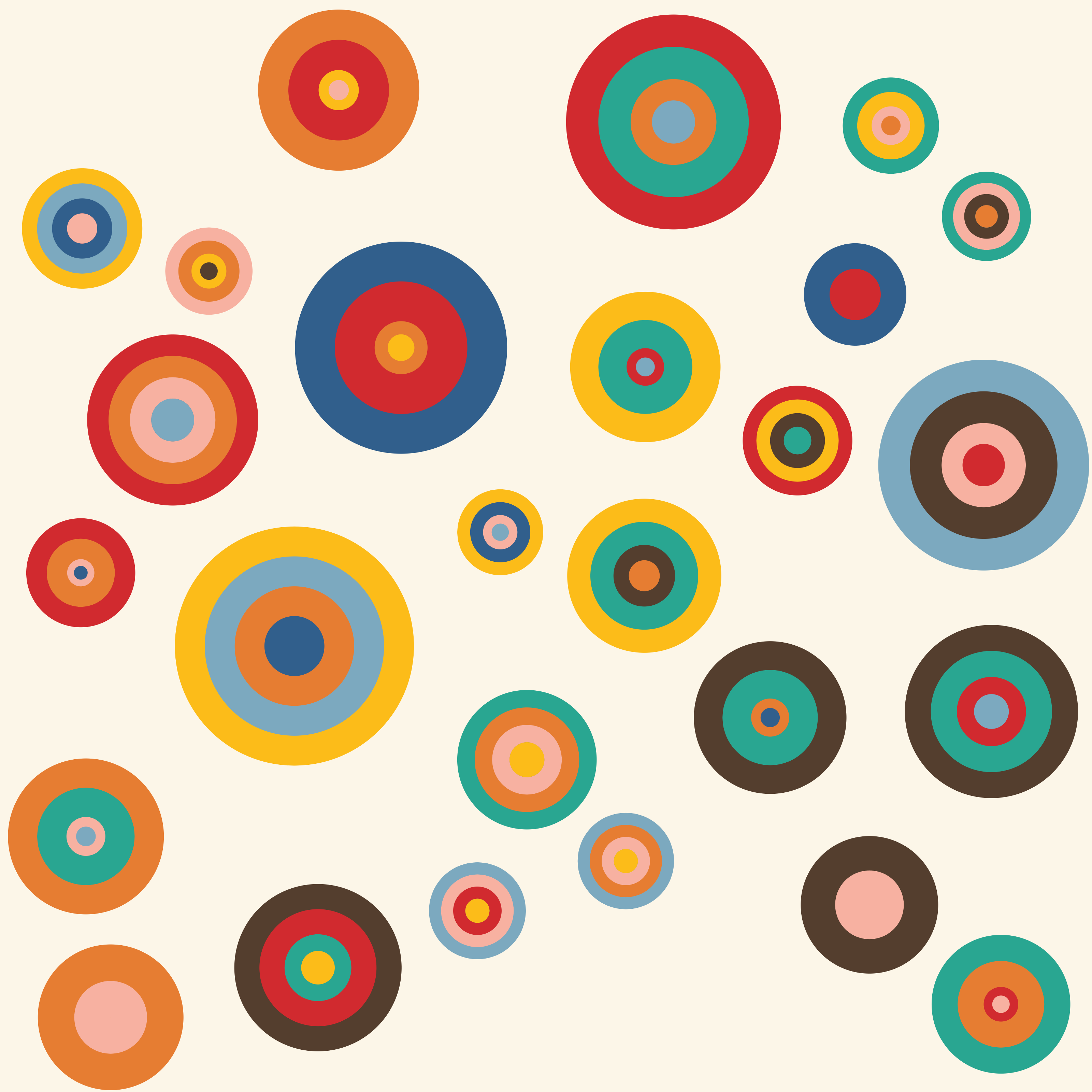 Circular #446