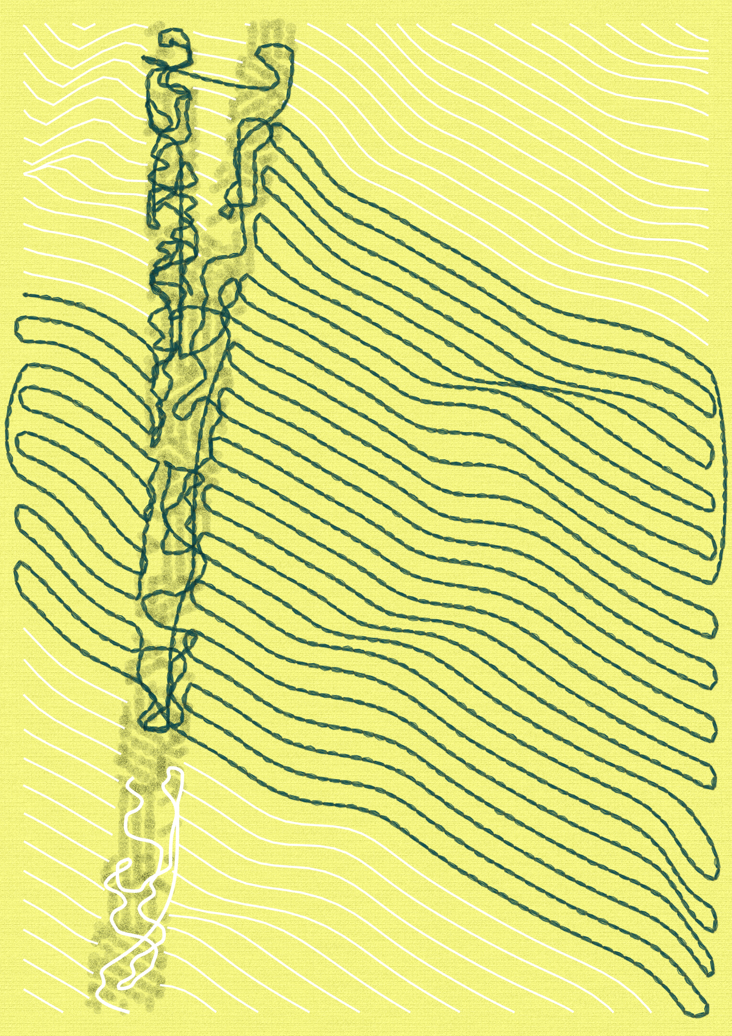 Aux Arbres #39692