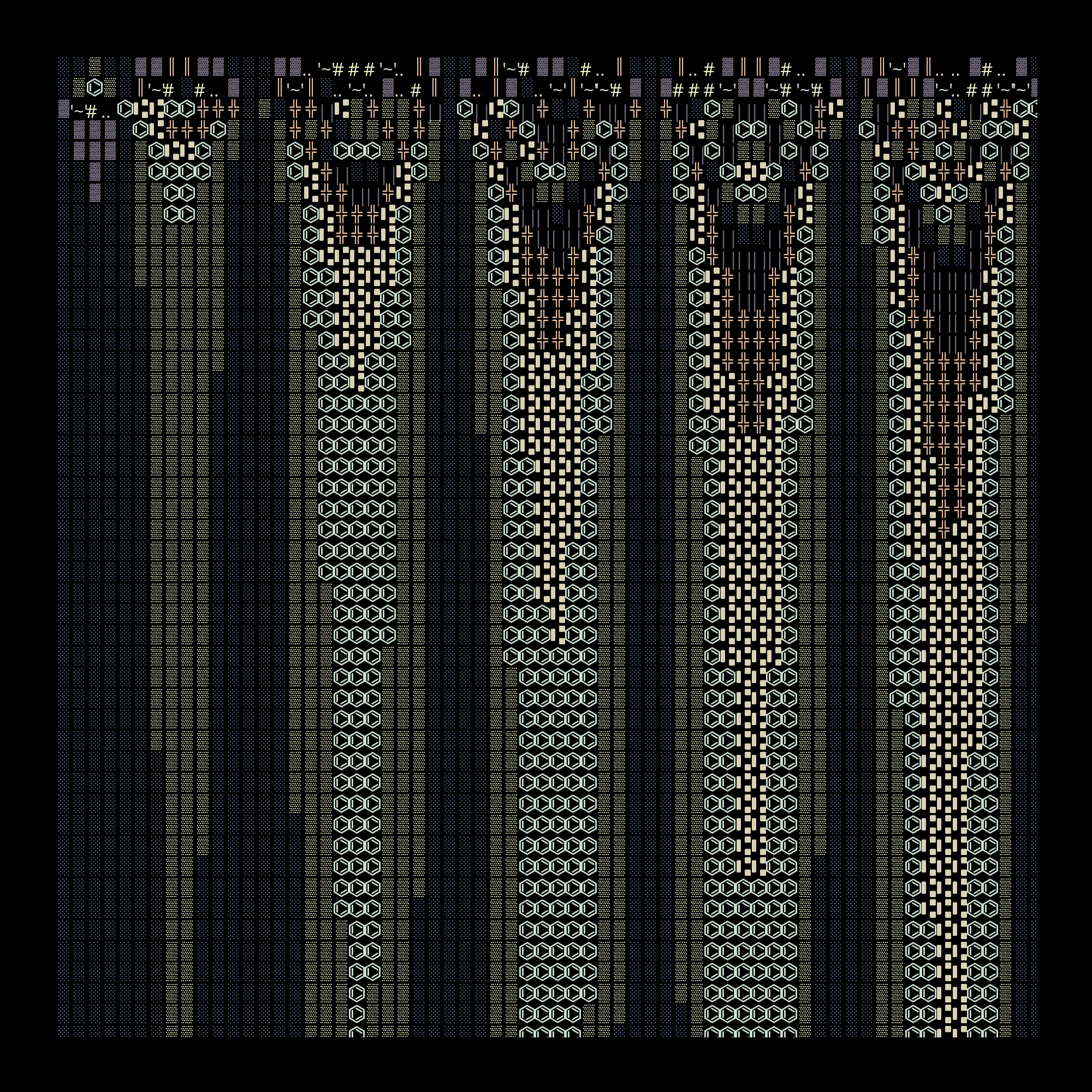 g l y p h #79058
