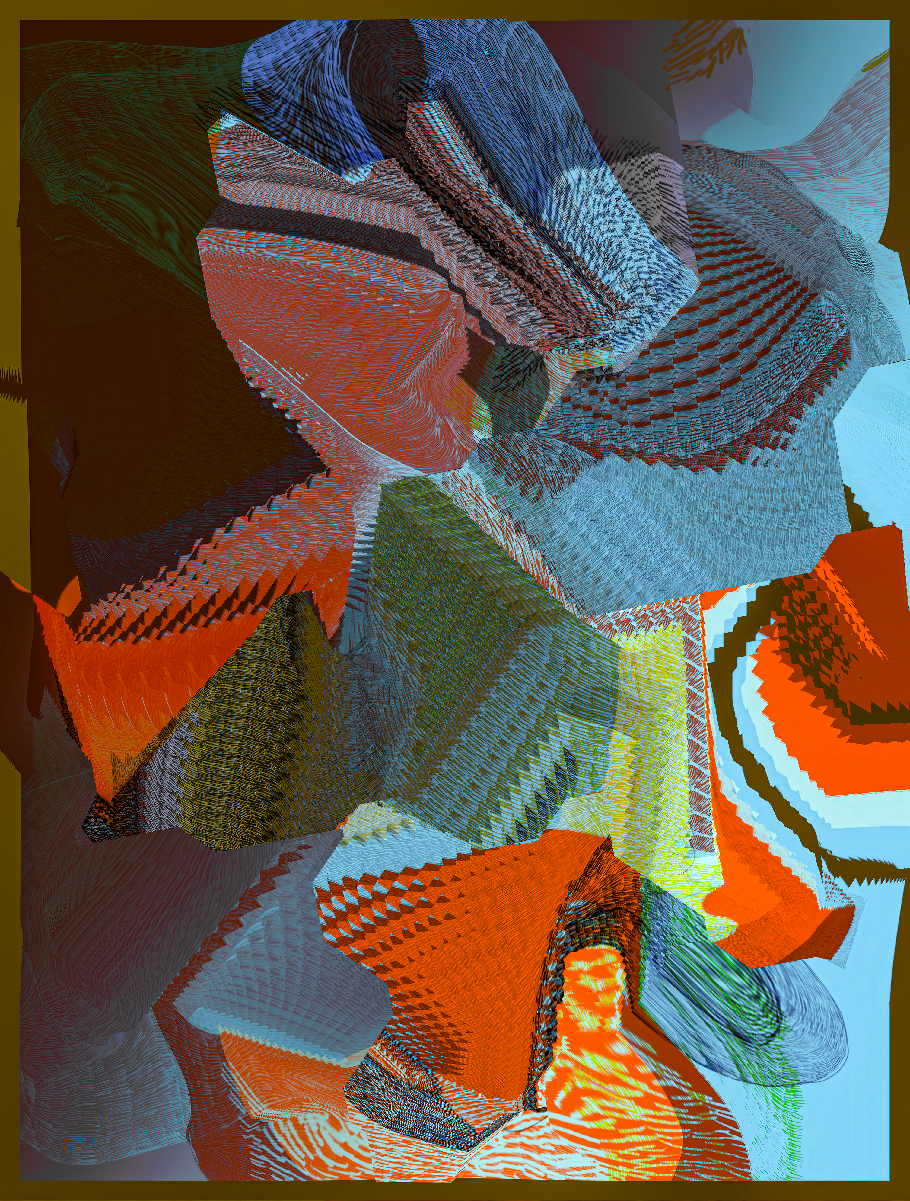 ˈwʌt ðə ˈfʌkism – 07#2025_DISJ.01
