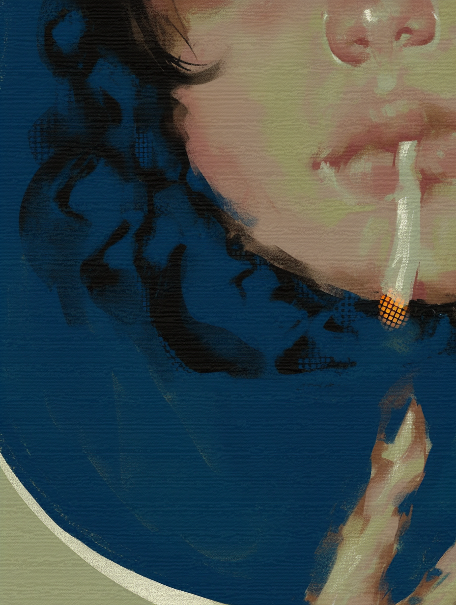 Vent