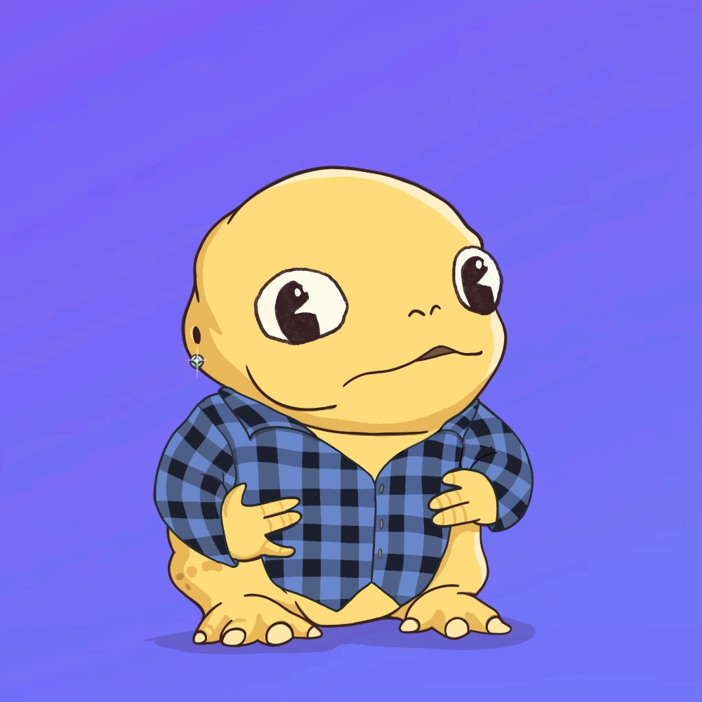 1122