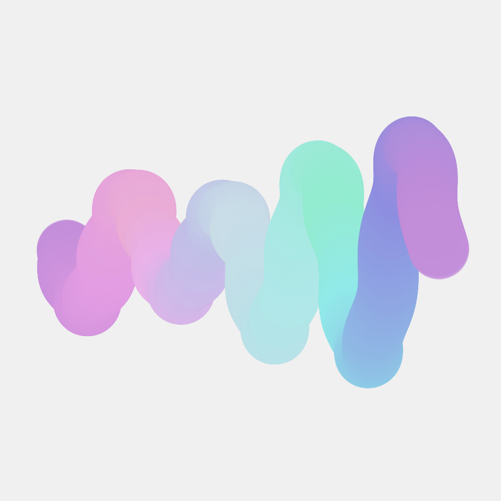 Squiggle #6625