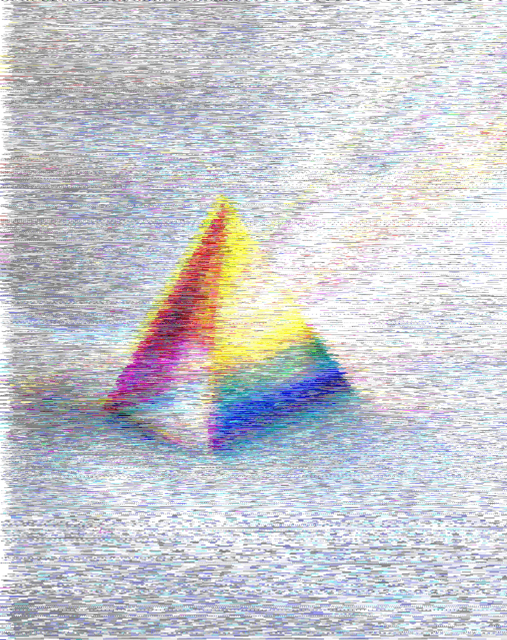 Prism Light