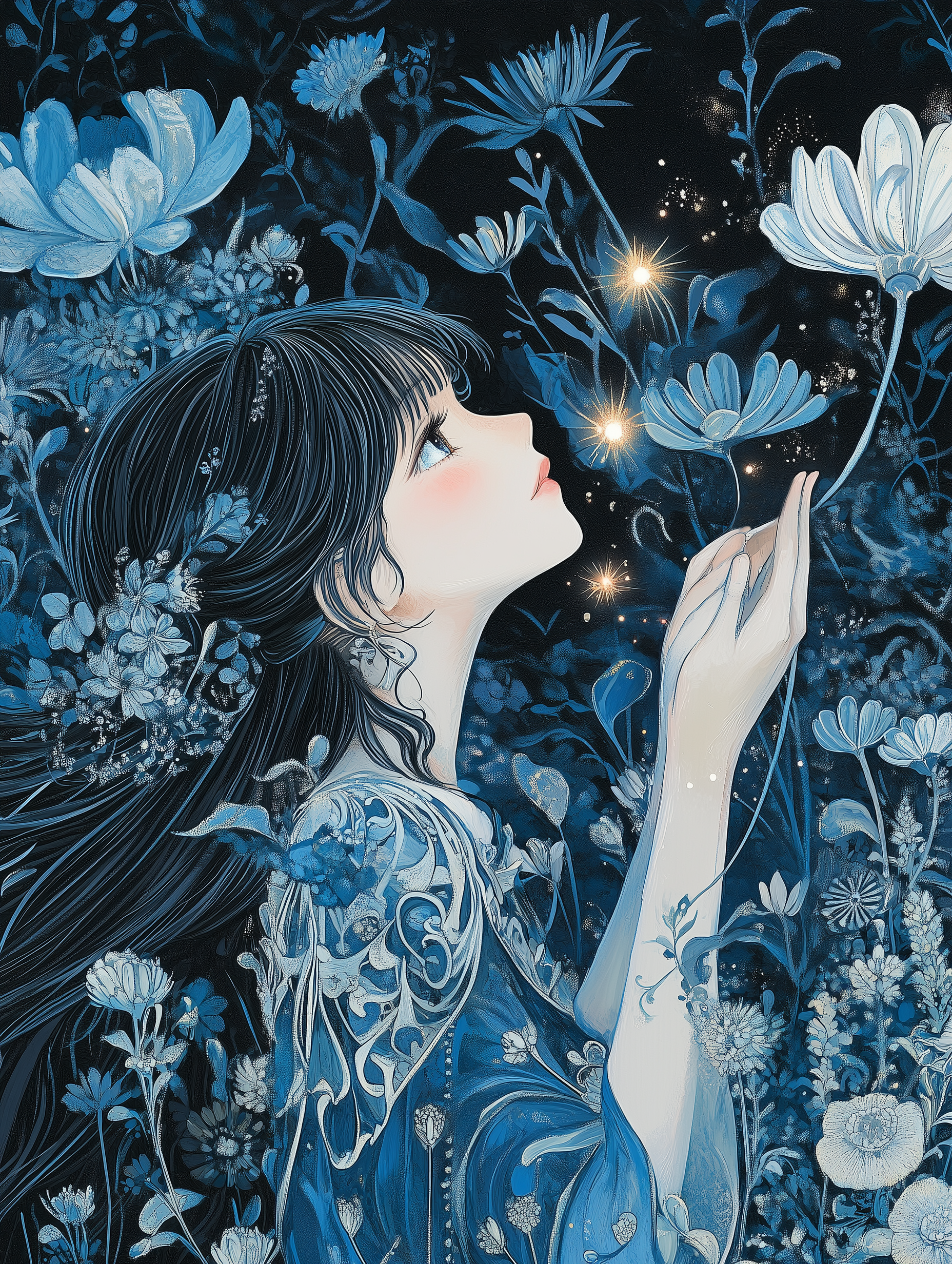 One Wish #36