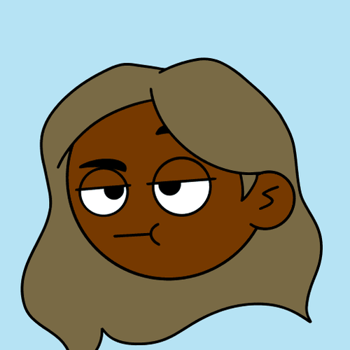 #661