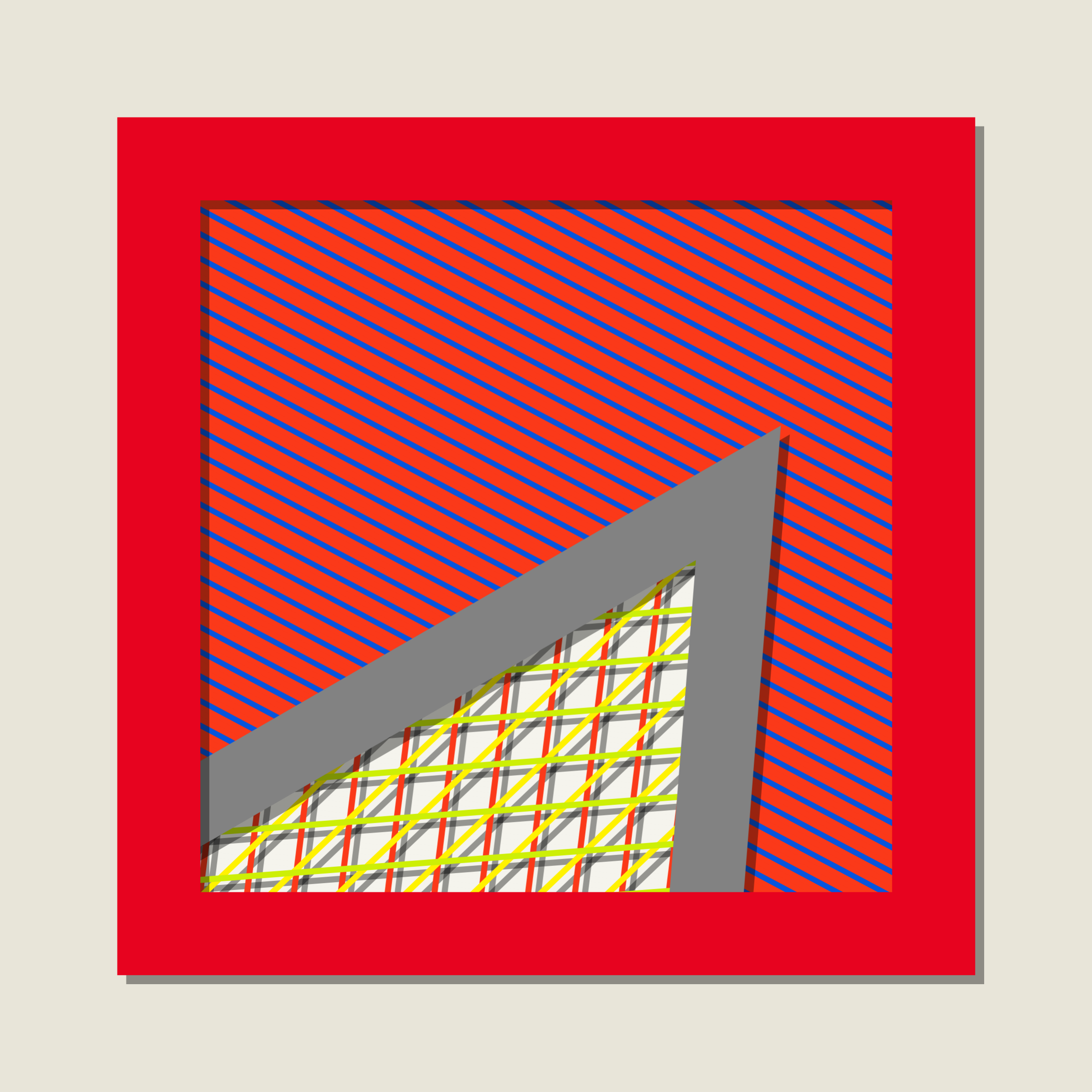 {MICRO¹} #2118