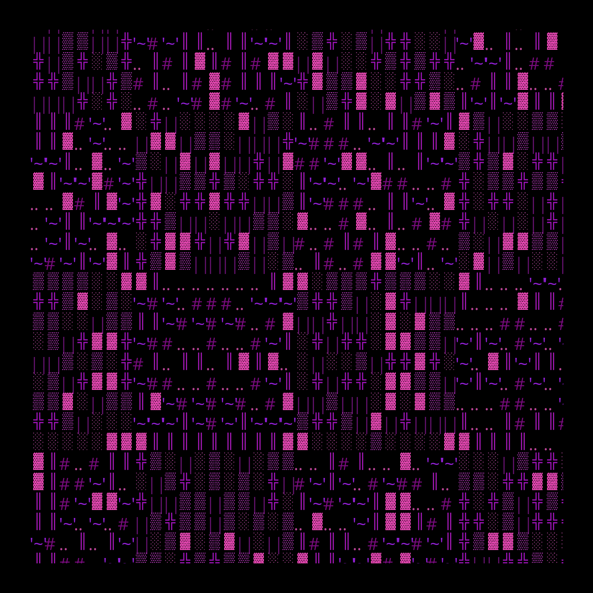 g l y p h #79065