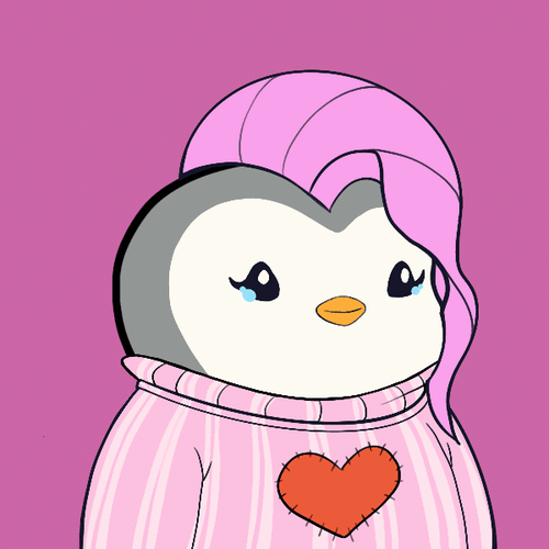 #29