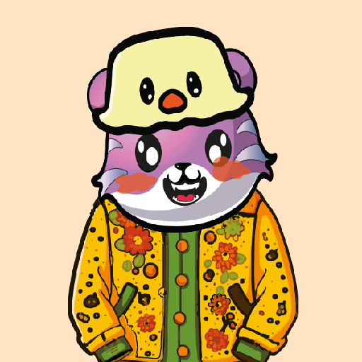 Rooky #546