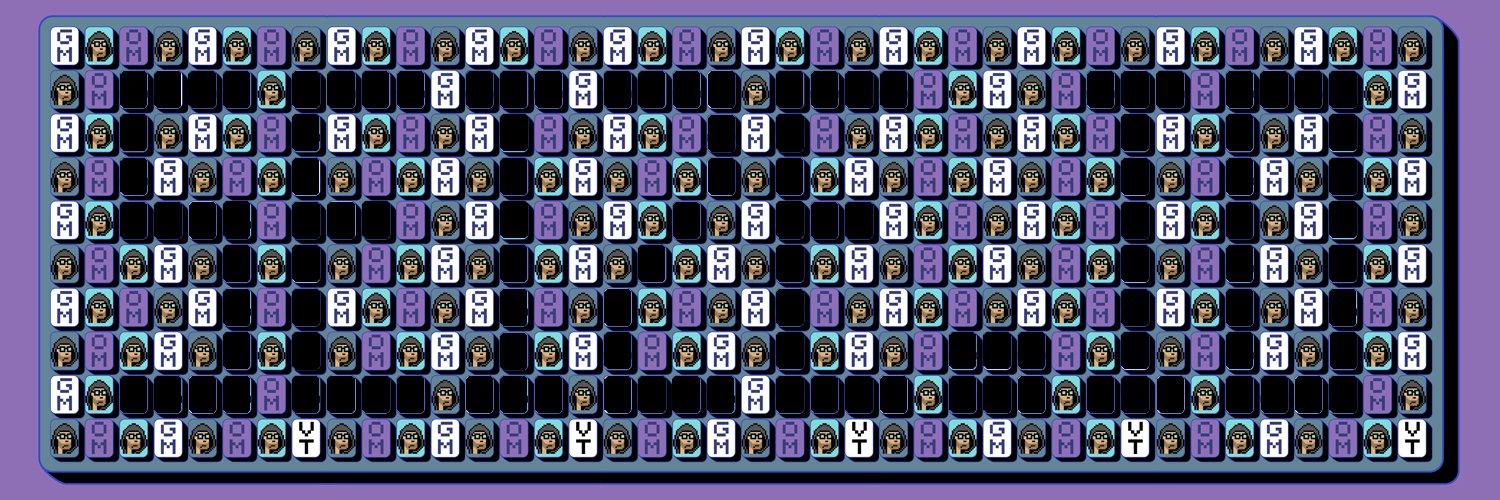 6529 Rememes  1/999