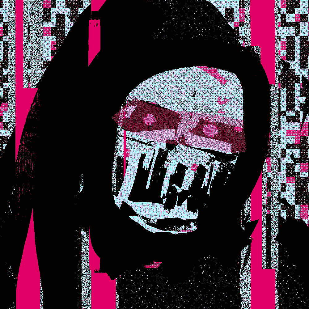 Deathwave 
