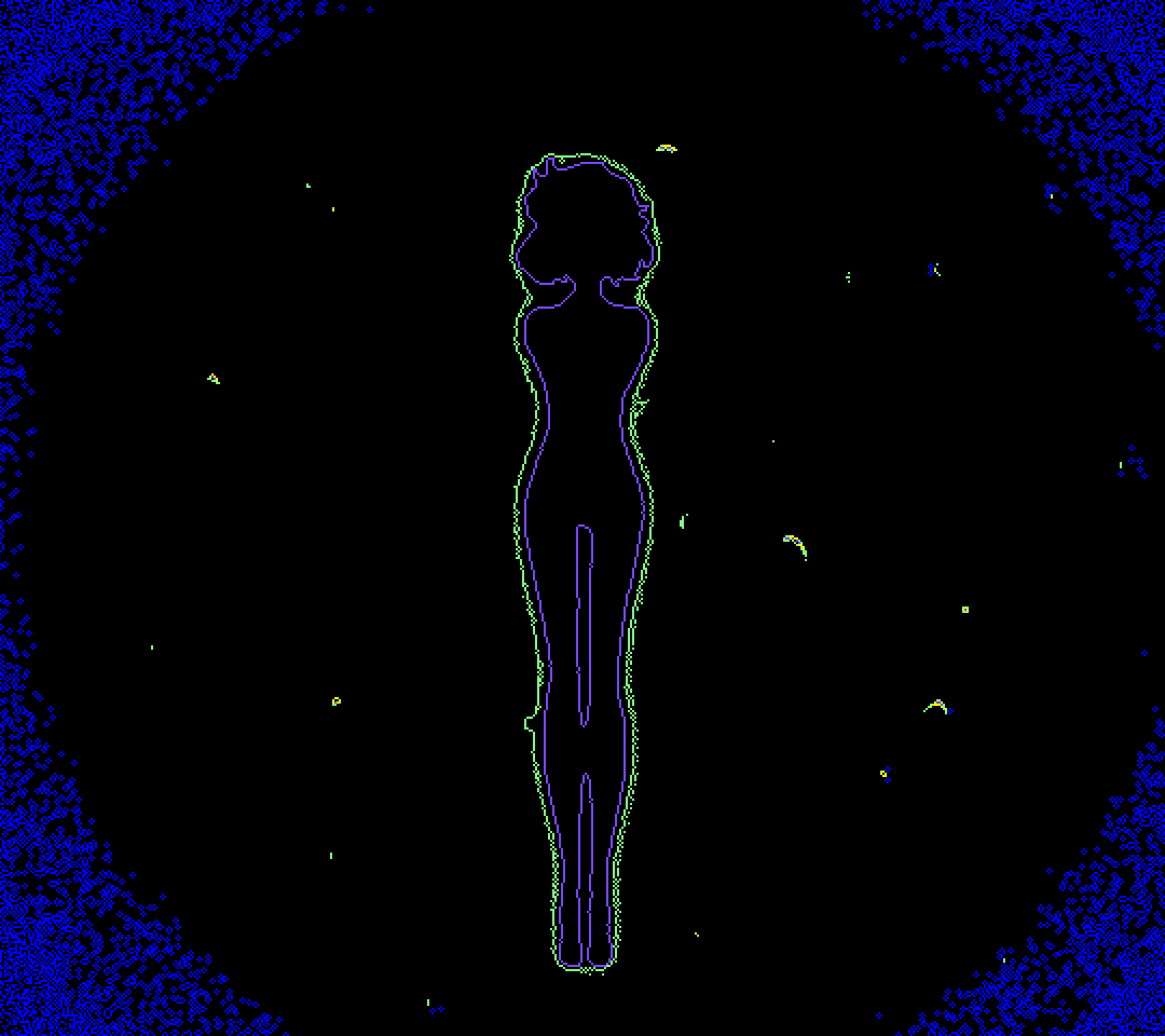 SSAIL004