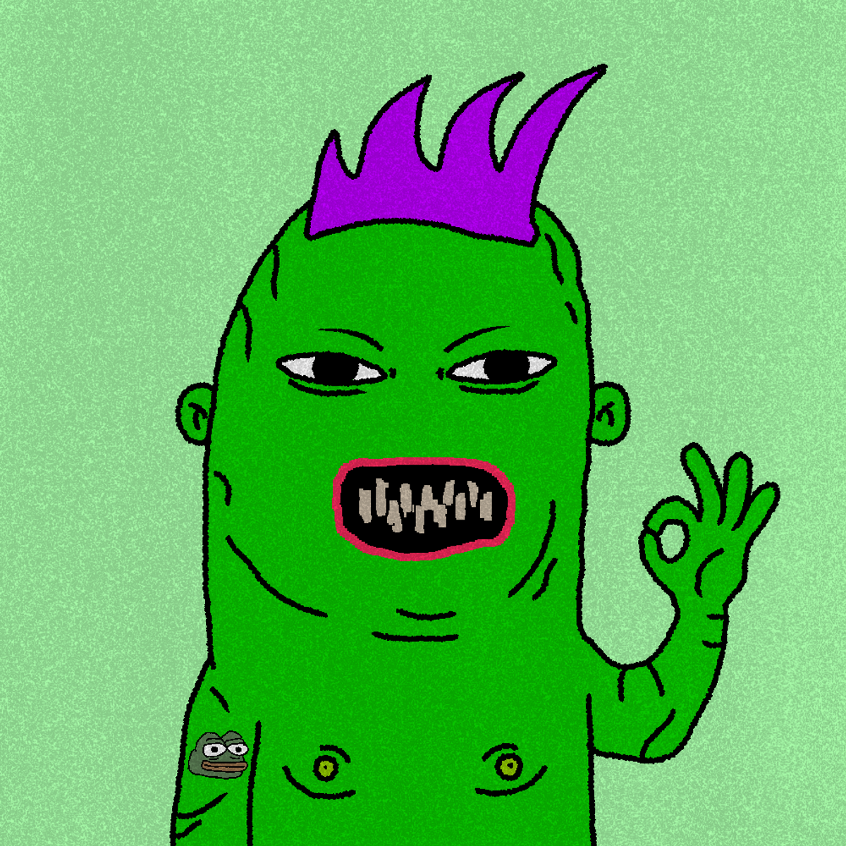 OkDegen #3760