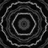 FlowSigil #315