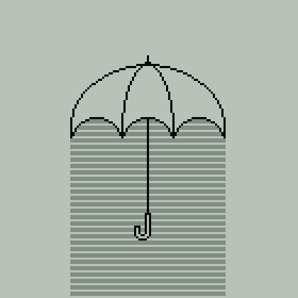 undrella.gif