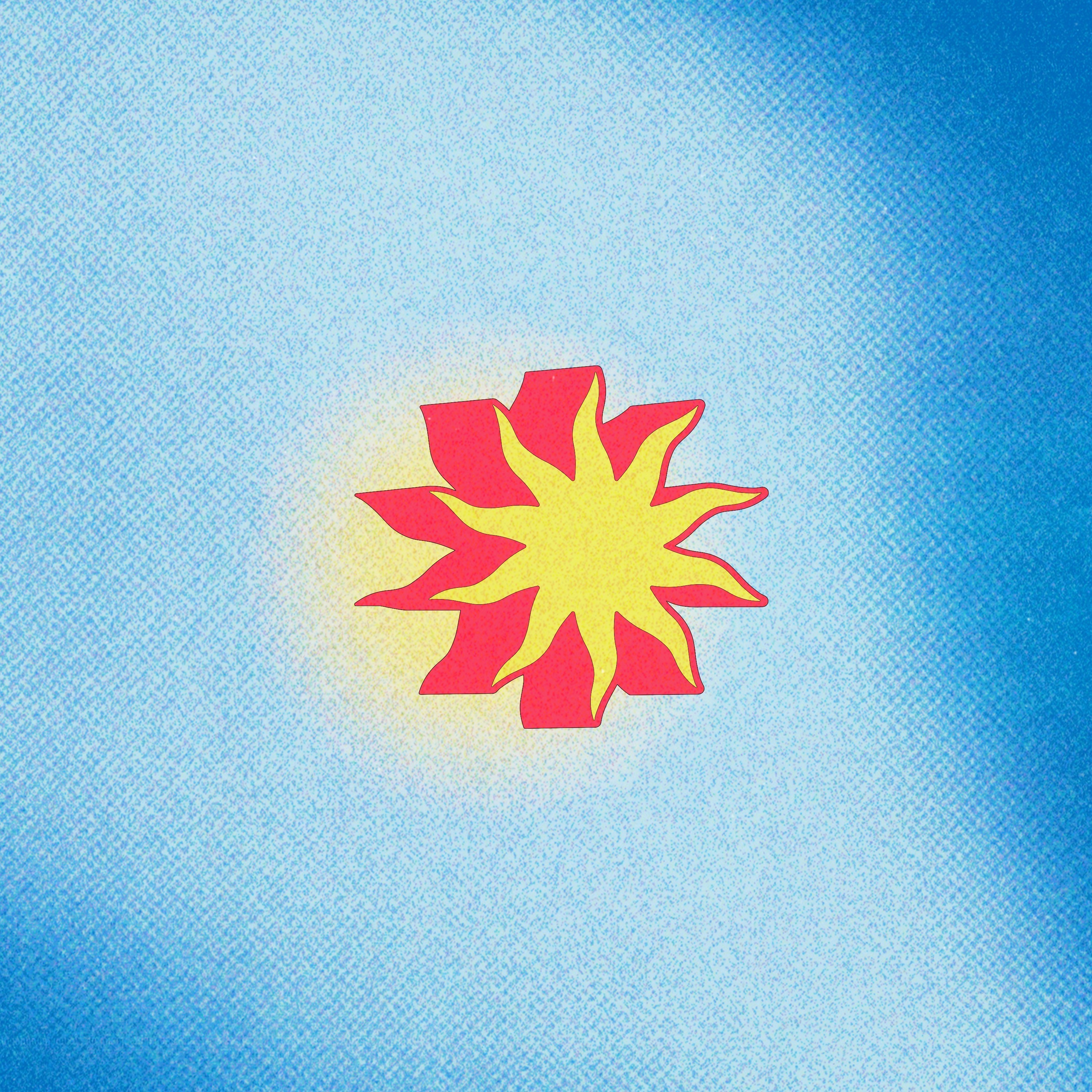 shine (with Disco Lines) - Limited #7