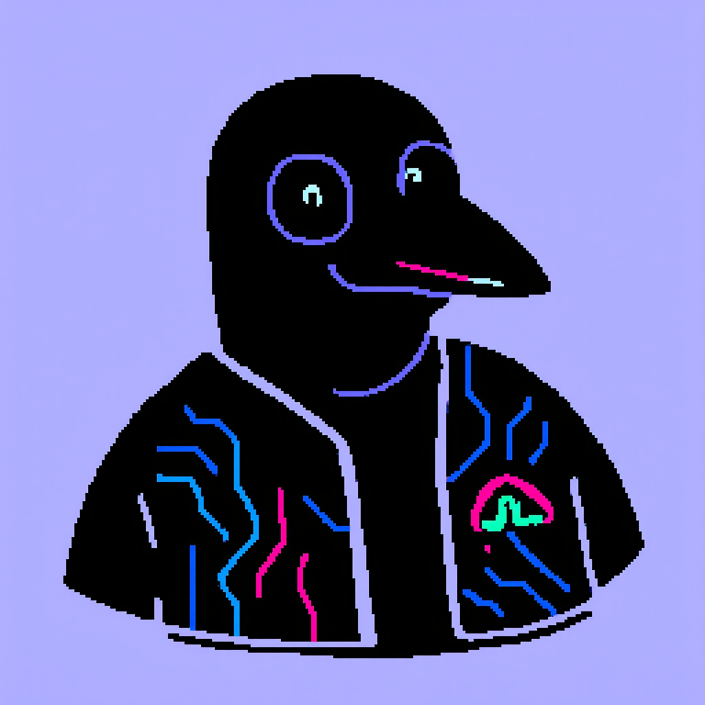 ArtisanalBoi