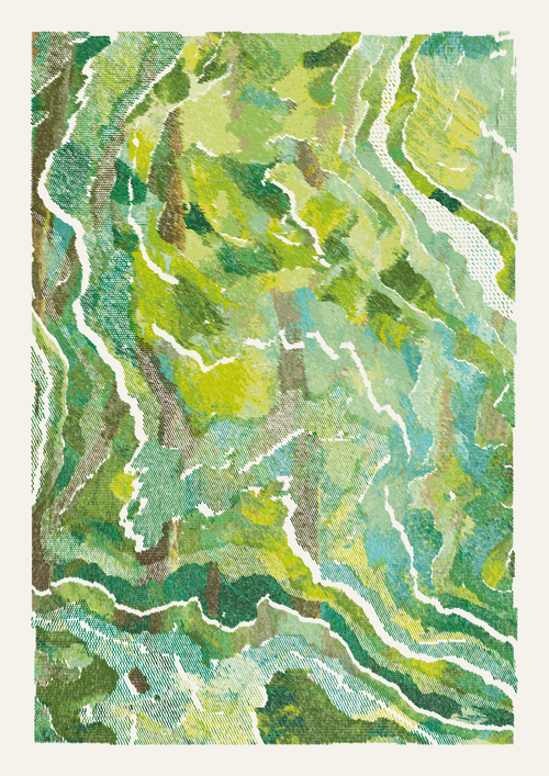 #7