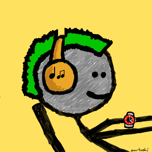 to is animated #2906