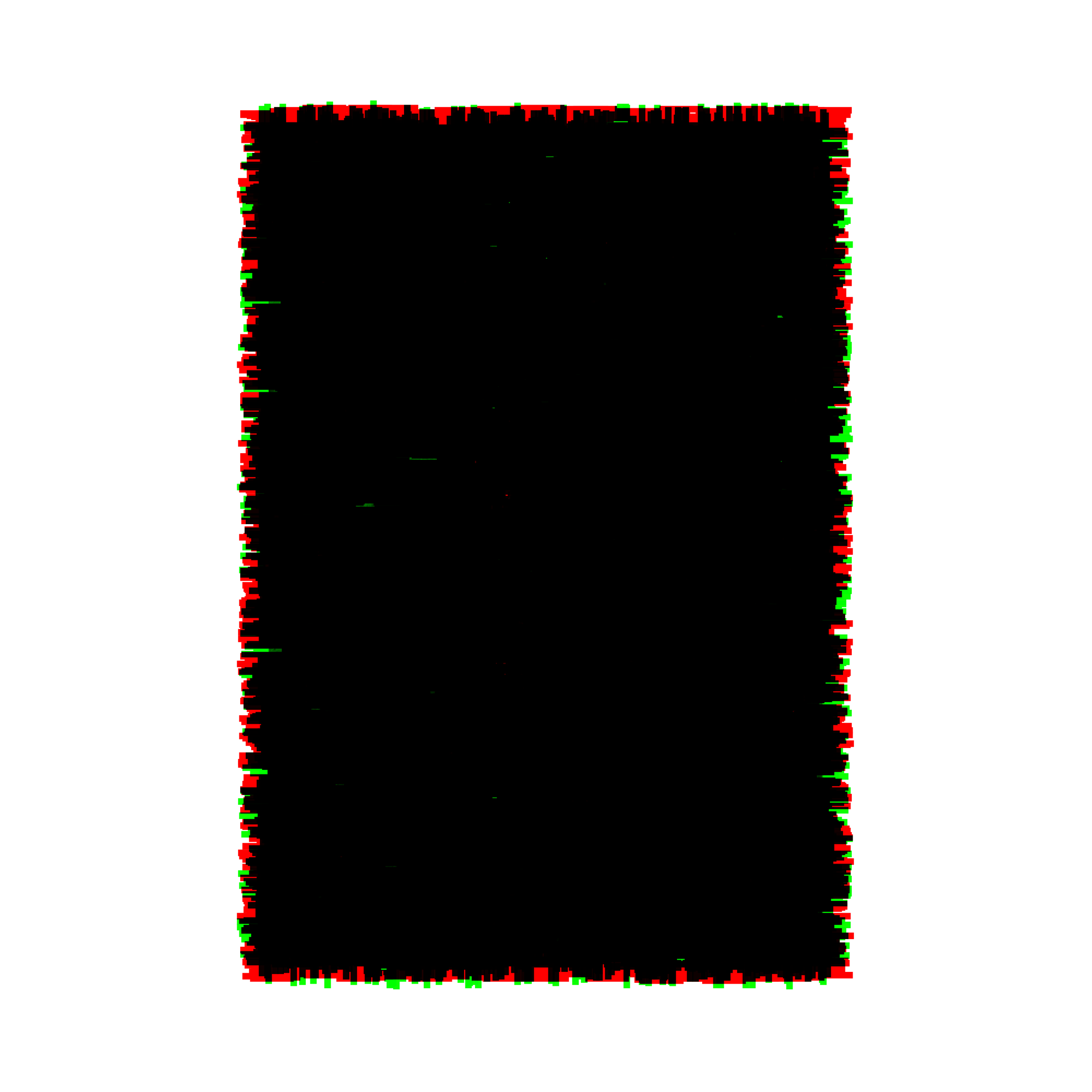 Liquidity Layer Contributor - 0.01% Supply