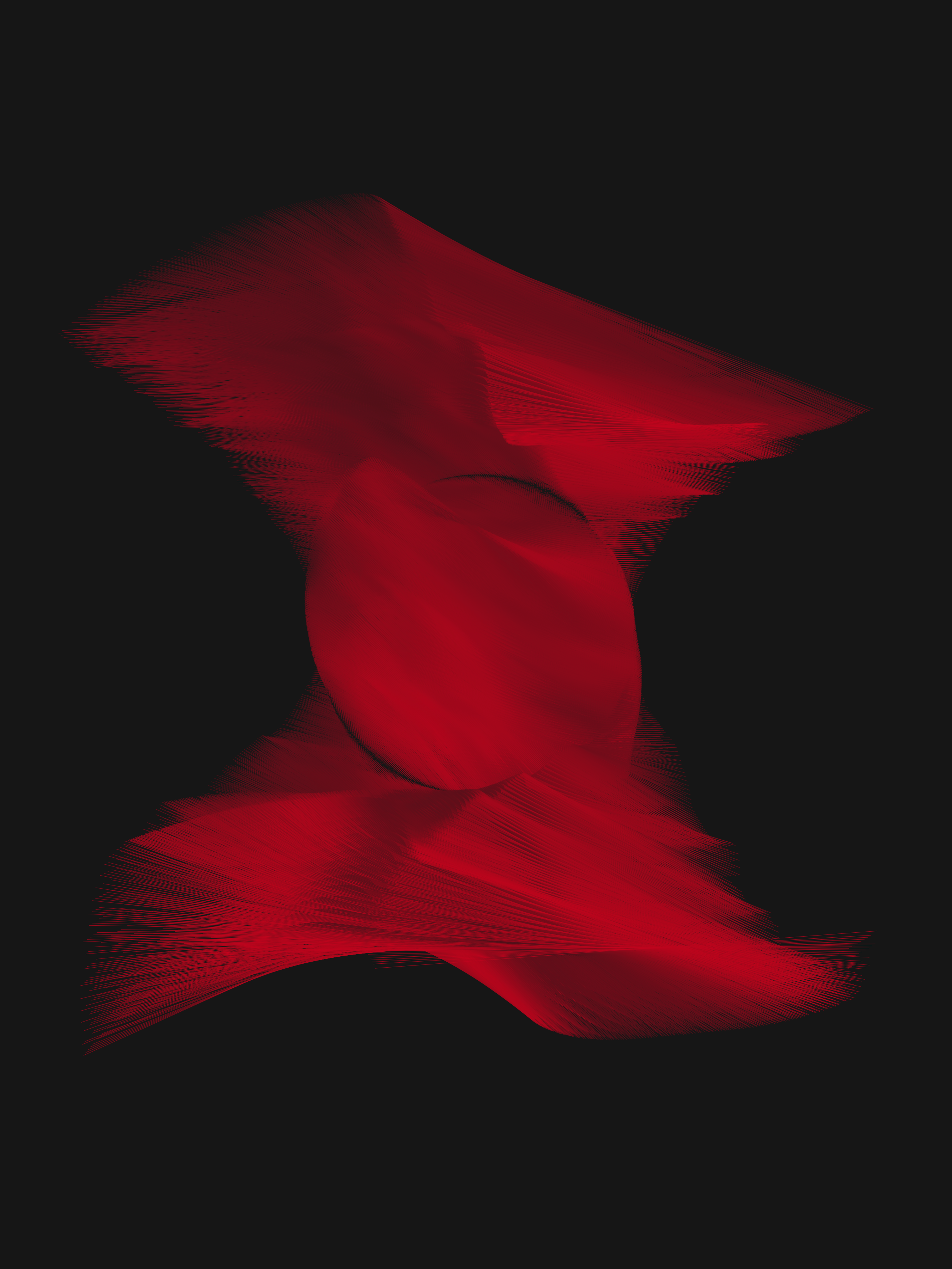 Genuary 3