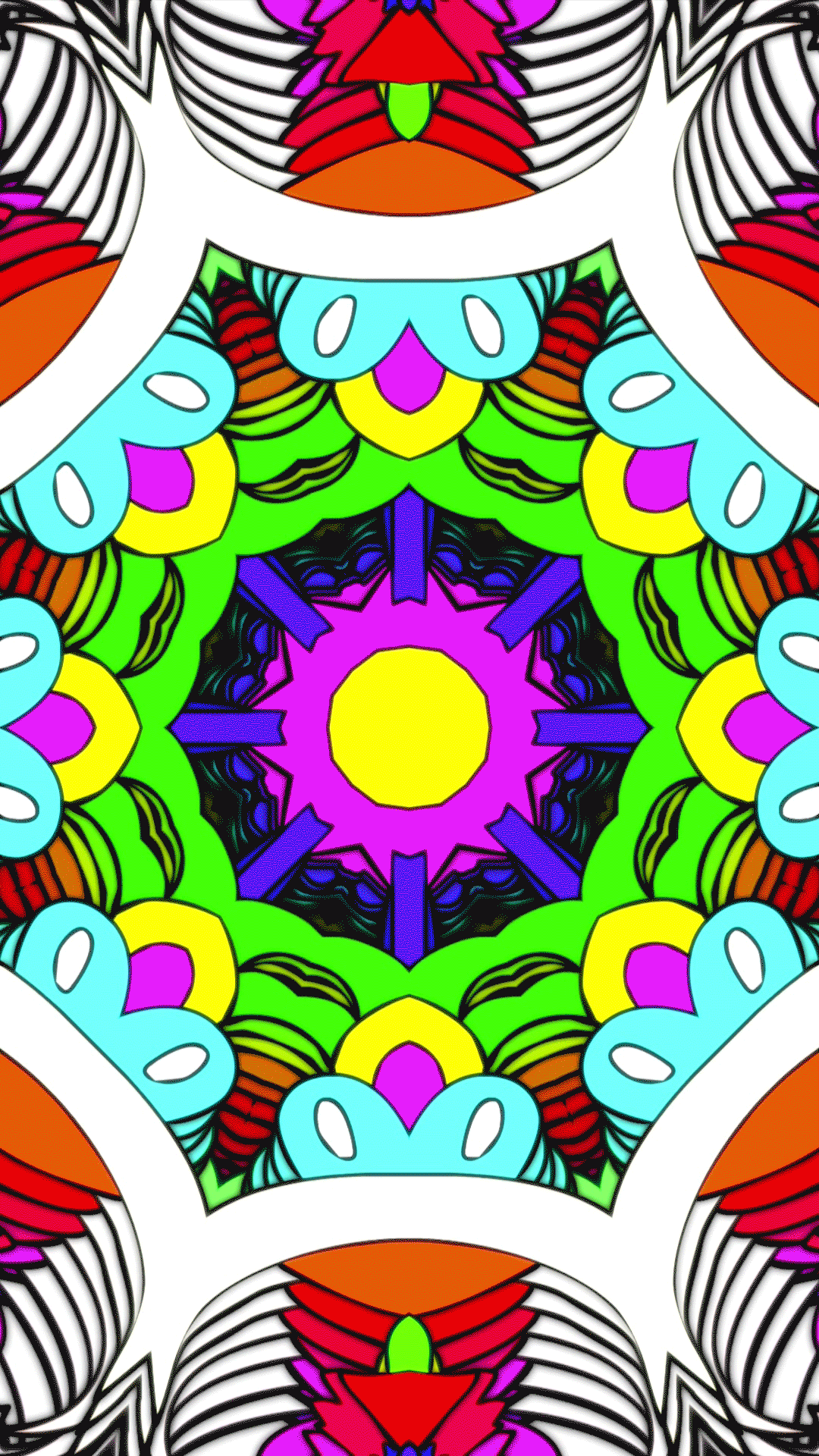 2-TOET