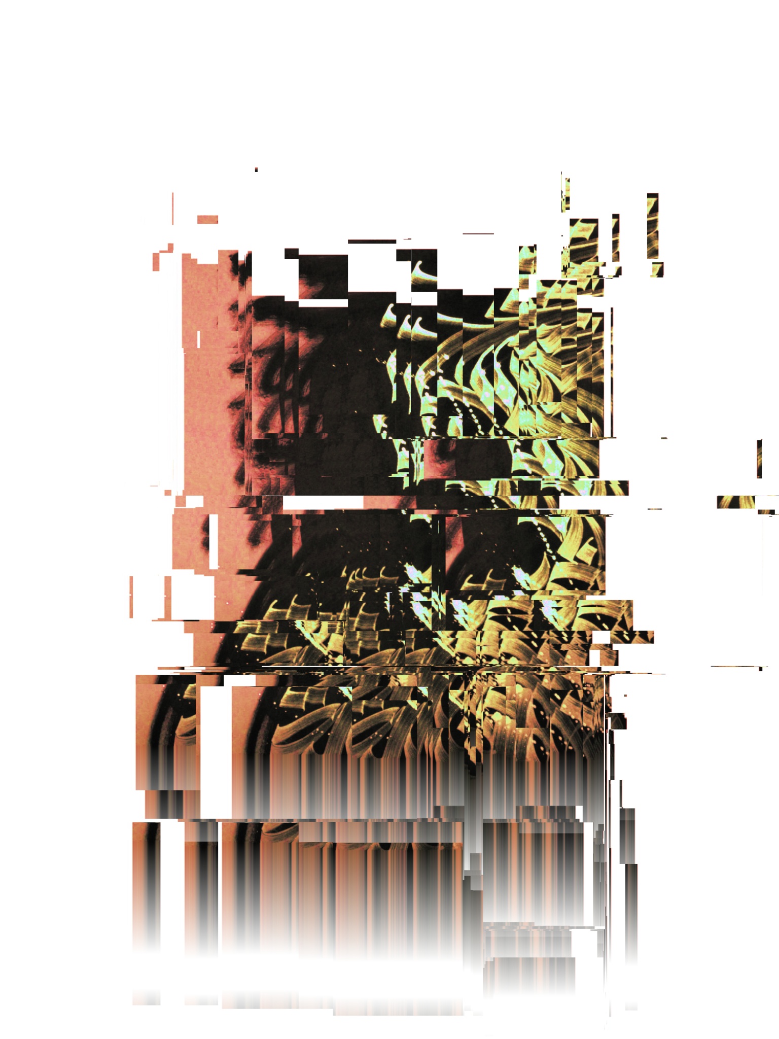 Fragment #9