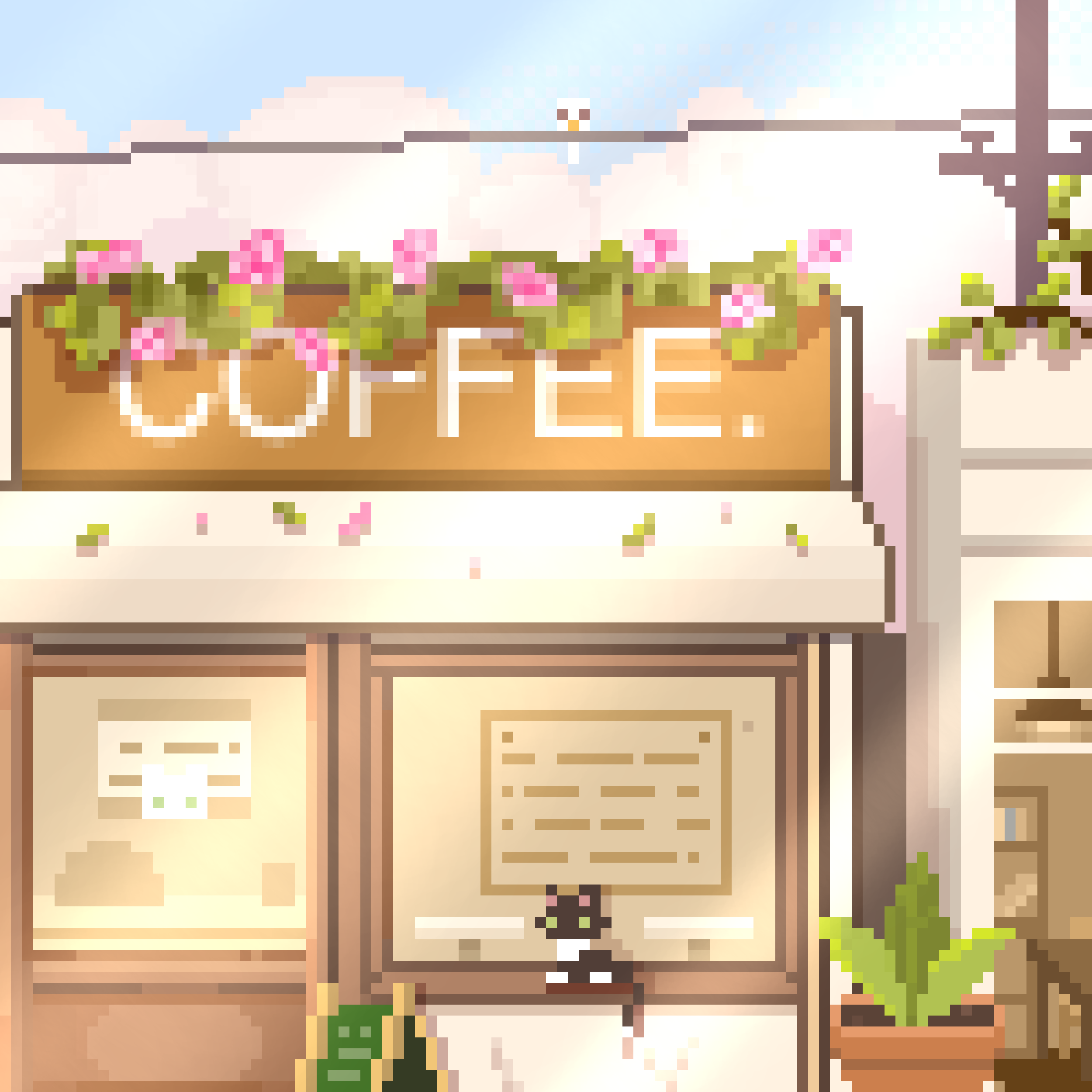 Shop-03