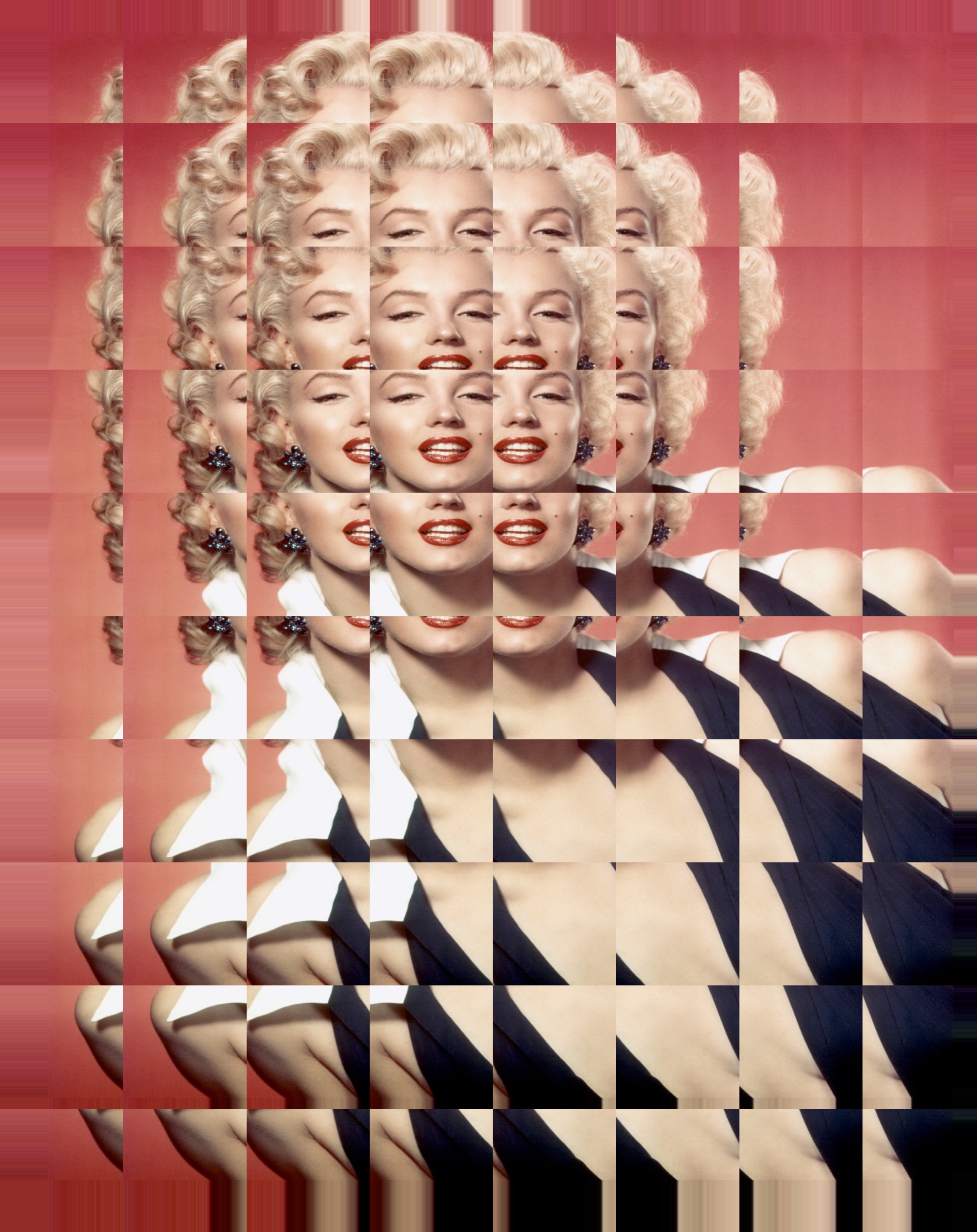 ICON 14