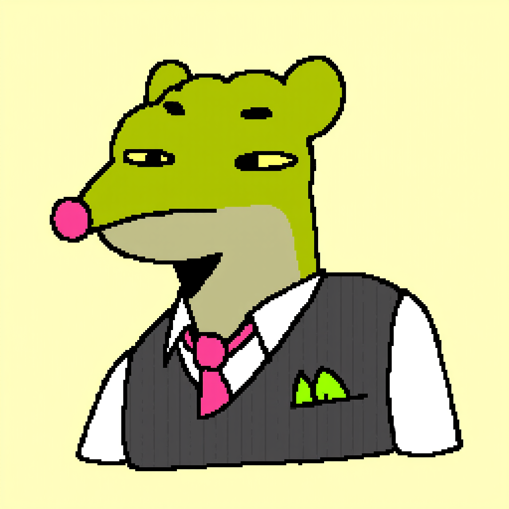 EnronTrader97