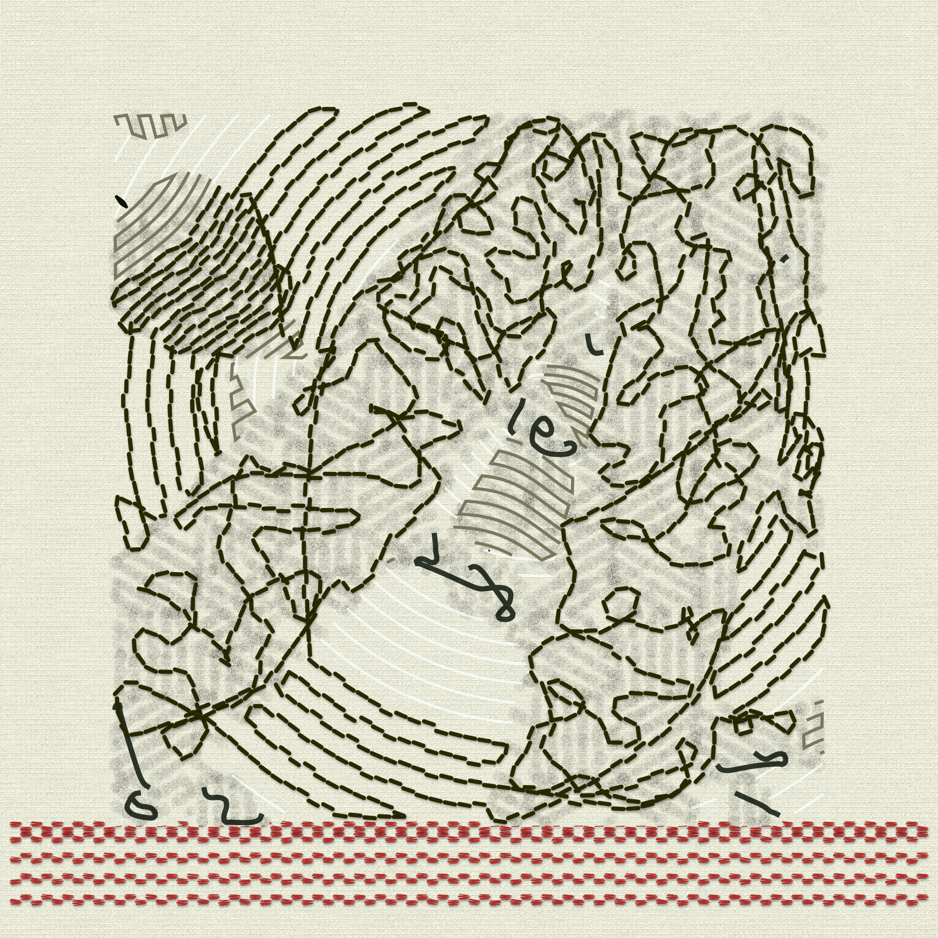 Aux Arbres #74369