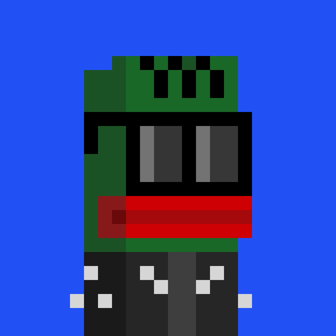 BasePepe 454