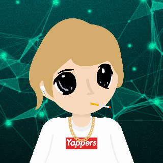 Chronic Online Yappers #525