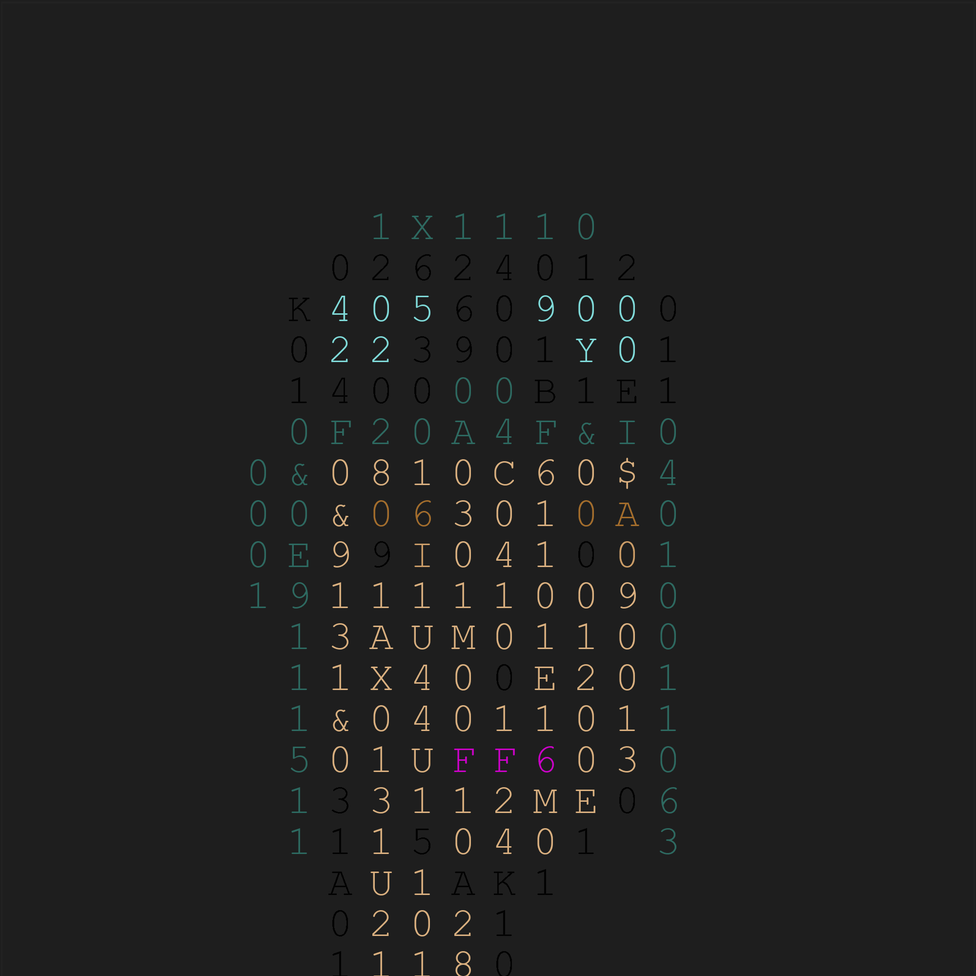 shapunk262