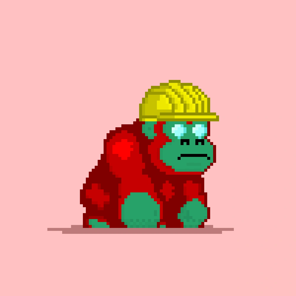 Kongbase #4771