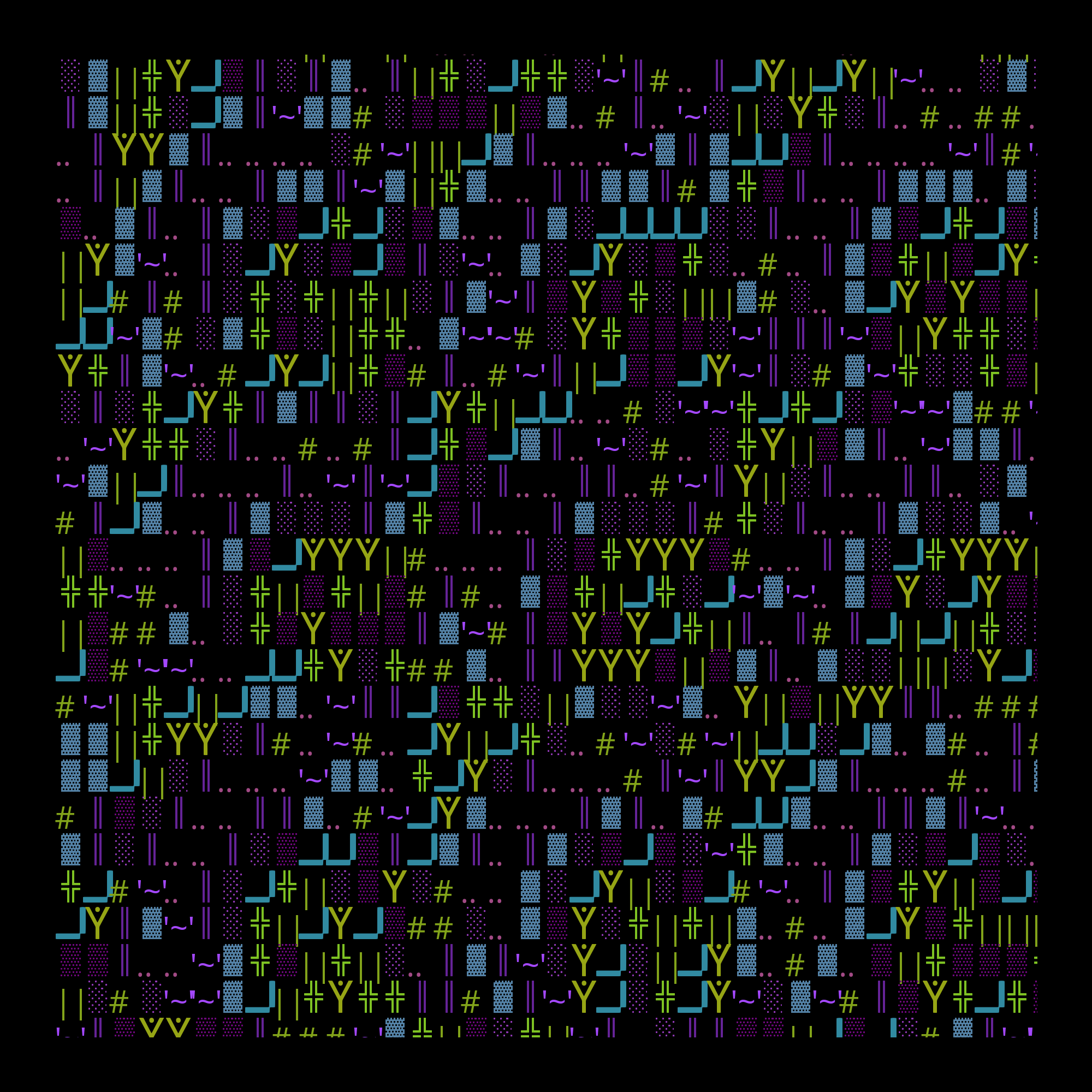 g l y p h #73970