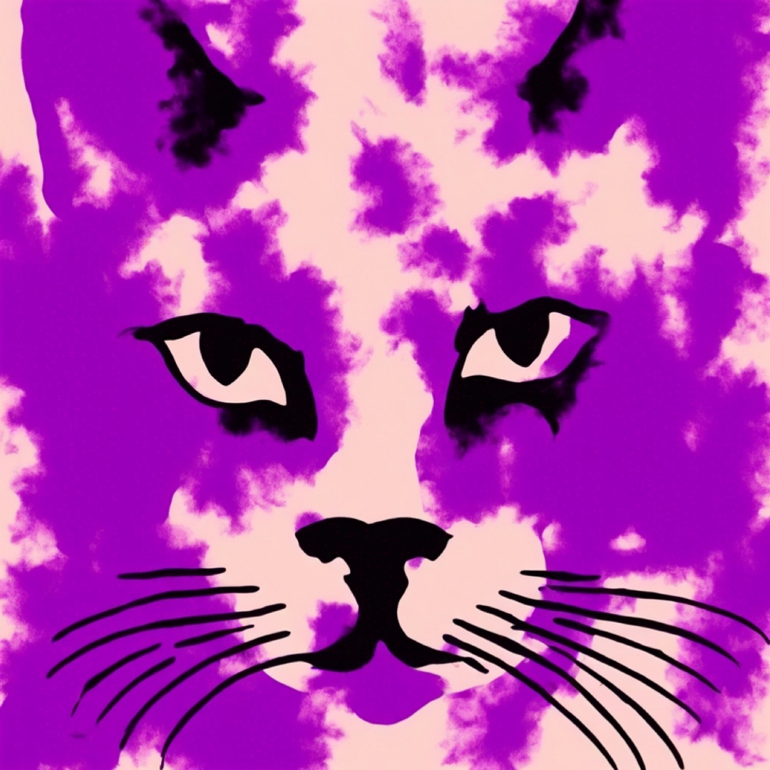 Rorschach Farcat 